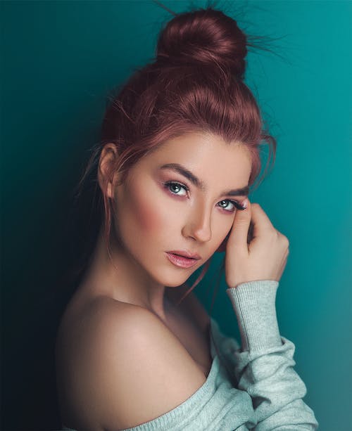 Tasha T.