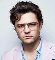 Grant R